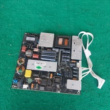 Bush led power for sale  DUDLEY