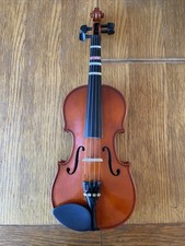Children violin standard for sale  NORTHWICH
