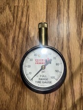 pneus agricolas comprar usado pneus agricolas comprar usado  Enviando para Brazil