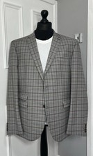 Next tailored fit for sale  NEWCASTLE UPON TYNE