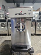 Brand new scratch for sale  Clearwater