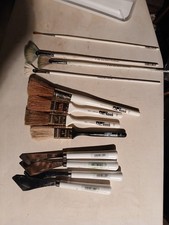 Bob ross paint for sale  Santa Rosa