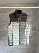 Berghaus mens vaskye for sale  LEEDS