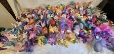 little pony lot for sale little pony lot for sale Wichita Falls