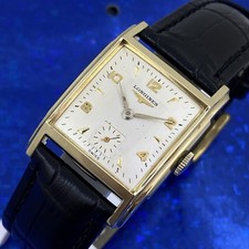 Exquisite vintage 1952 for sale  Victorville