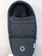 Bugaboo puschair buggy for sale  IPSWICH