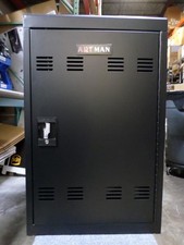 Artman b30 mobile for sale  Austin