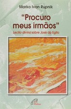 Procuro Meus Irmaos comprar usado  Enviando para Brazil