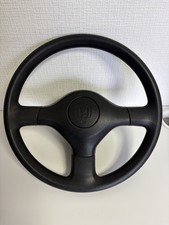 Volante JDM Honda Beat PP1 original do fabricante 1991-1996 estoque de fábrica EG DC CRX comprar usado Volante JDM Honda Beat PP1 original do fabricante 1991-1996 estoque de fábrica EG DC CRX comprar usado  Enviando para Brazil