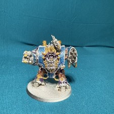 40k chaos space for sale  Lancaster