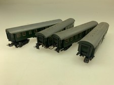 Trix express nahverkehrswagen gebraucht kaufen  Wuppertal