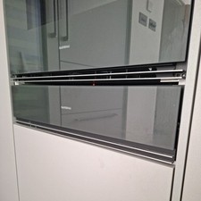 Gaggenau warming drawer for sale  DORKING