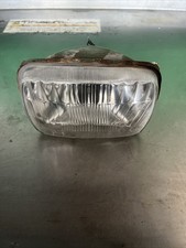 faro anteriore fiat 126 usato faro anteriore fiat 126 usato Militello in Val di Catania