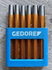 Gedore werkzeug nietenzieher gebraucht kaufen  Aldersbach
