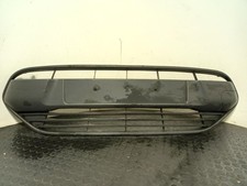 Ford transit connect for sale  SOUTHAMPTON