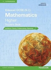 Edexcel gcse mathematics for sale  UK