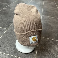 Carhartt skater beanie for sale  ASCOT