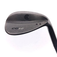 Used cleveland cg10 for sale  WINDLESHAM
