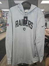Nfl nike authentic for sale  Milwaukee