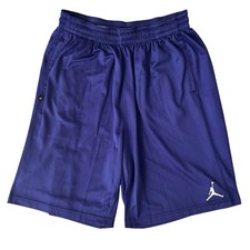 Jordan basketball shorts for sale  Morrisville