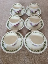 Set poole pottery for sale  HOVE