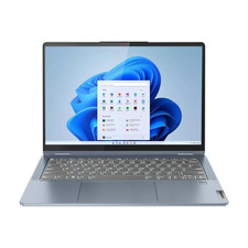 Lenovo flex convertible for sale  Indianapolis