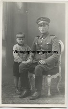 Z1440 portrait polizei gebraucht kaufen  Kirchhain