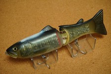 Usado, Deps Slide Swimmer 175 SS escala flash modelo original (D145JL2 comprar usado Usado, Deps Slide Swimmer 175 SS escala flash modelo original (D145JL2 comprar usado  Enviando para Brazil