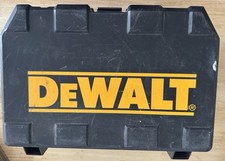 Dewalt dwe6411 inch for sale  Lake Havasu City