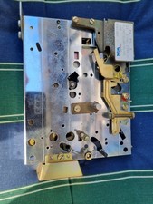 bally wulff gebraucht kaufen bally wulff gebraucht kaufen Essingen, Hochstadt, Ottersheim