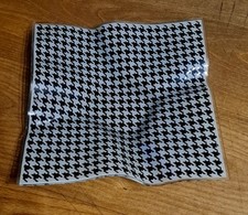 Schale glas 26 gebraucht kaufen  Nürnberg