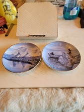 Vtg artaffects summer for sale  Elsie