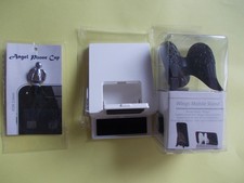 Handy halter ständer gebraucht kaufen  Deutschland