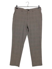 Celio pantalon tissu d'occasion  Expédié en France