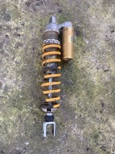 Ohlins rear shock for sale  Stillwater