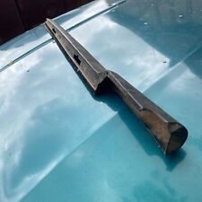 1957 chevy convertible for sale  Tyndall