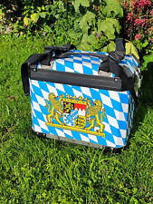 bmw r 1200 gs koffer gebraucht kaufen bmw r 1200 gs koffer gebraucht kaufen Heimsheim