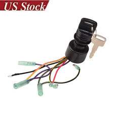 Ignition switch keys for sale  Perth Amboy
