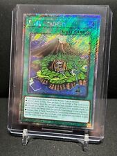 Duel academy ra03 for sale  O Fallon