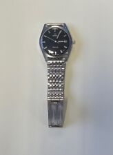 Omega geneve manual for sale  LONDON