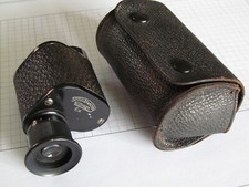 Vintage spindler hoyer for sale  DERBY