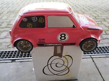 Compagnucci modellismo vintage usato  Muggio