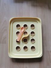 Neuer tupperware snack gebraucht kaufen  Koblenz