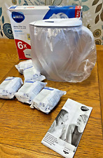 Brita marella water for sale  LIVERPOOL