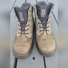 Mens dr. martens d'occasion  Expédié en Belgium