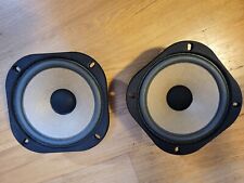 Pioneer 732 d'occasion  Lyon V
