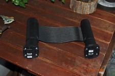 Audi fixierset 4l0860204 gebraucht kaufen  Nürnberg