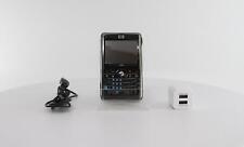 Ipaq 914 business for sale  Hayward