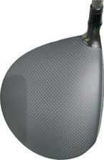 Taylormade qi35 testa usato  Poggibonsi