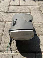 Faro originale ciao usato  Sustinente